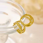 miniatures image - 1