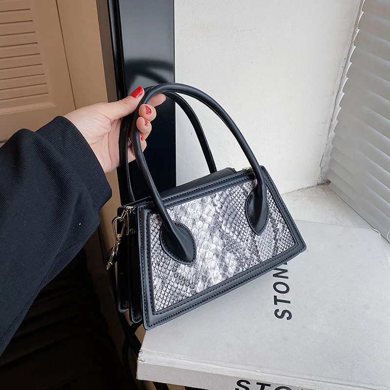 product image - 9