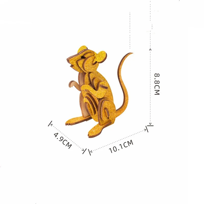 product image - 2