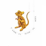miniatures image - 2