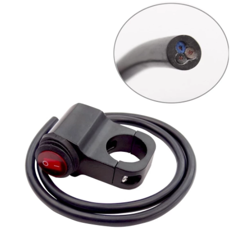 product image - 1