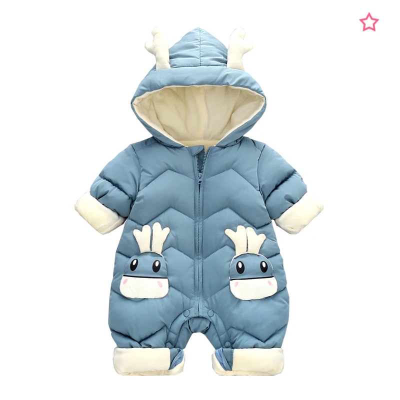product image - 3