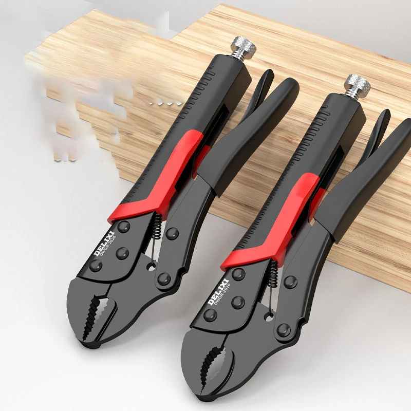 product image - 4
