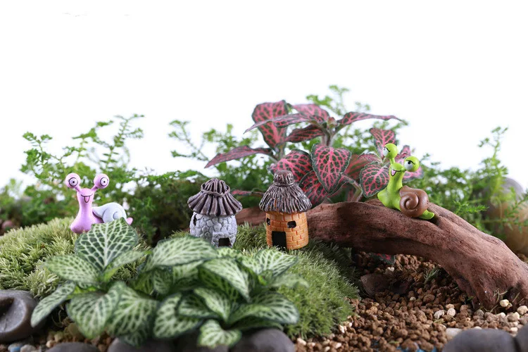 product image - 2