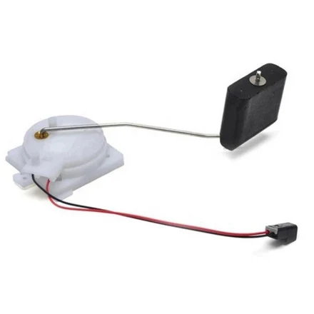 Title 4, Oil Level Sensor 93285974 for Automobiles. Ensu...