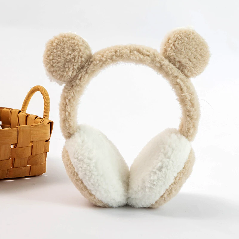 product image - 8