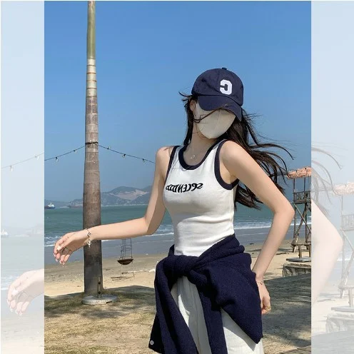 product image - 6