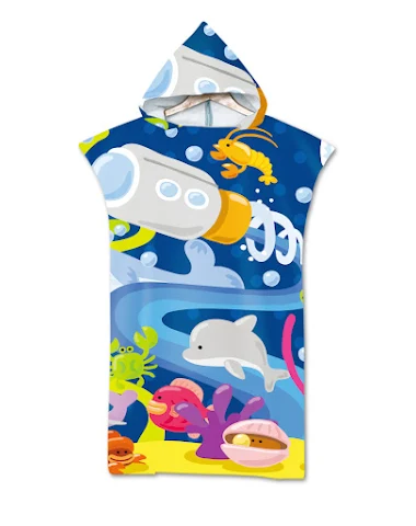 Image product - 2