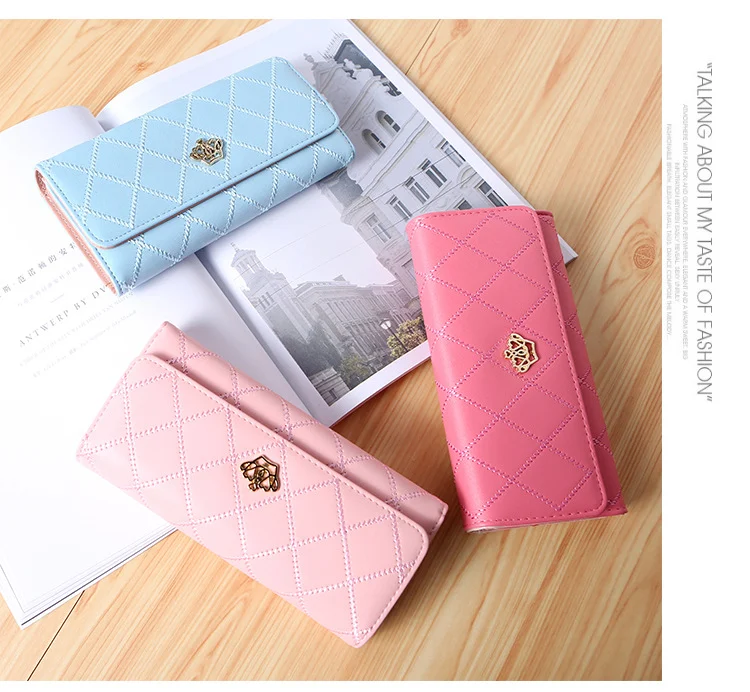 Bolsa feminina e versão longa coreana do prato coreano, combinação ideal para carregar seus itens e desfrutar refeições. — foto 7