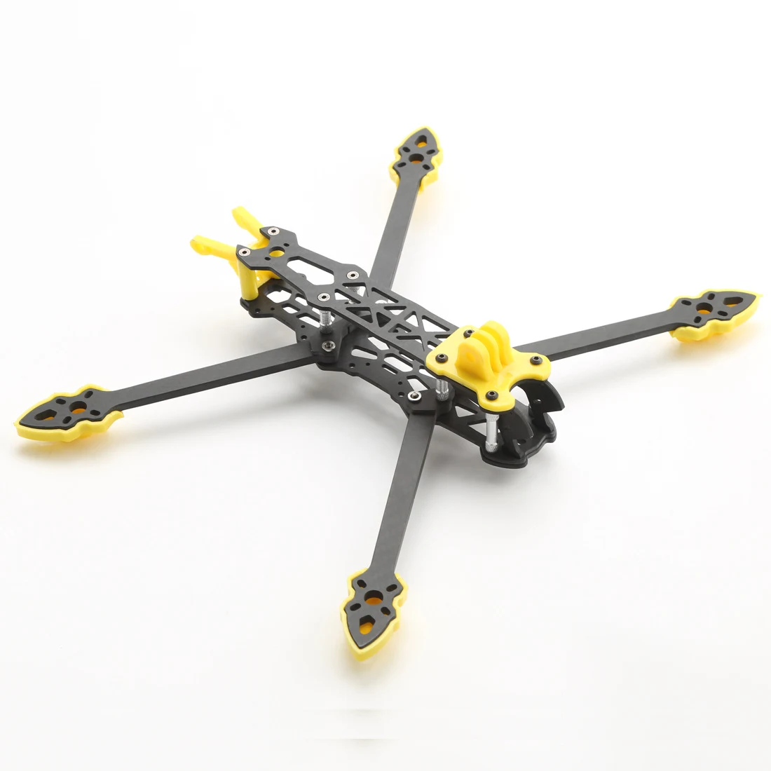 product image - 13