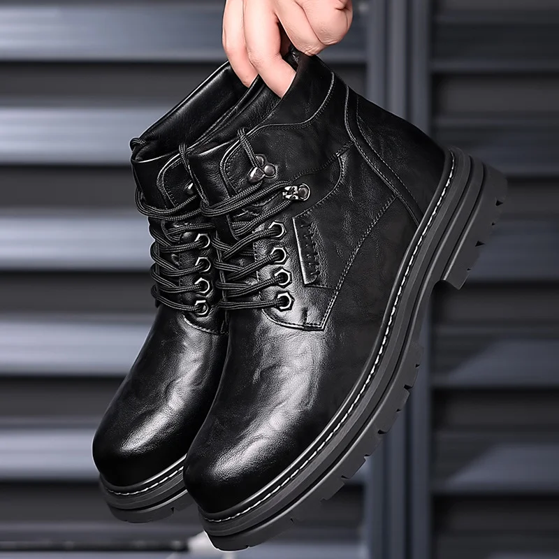 product image - 7