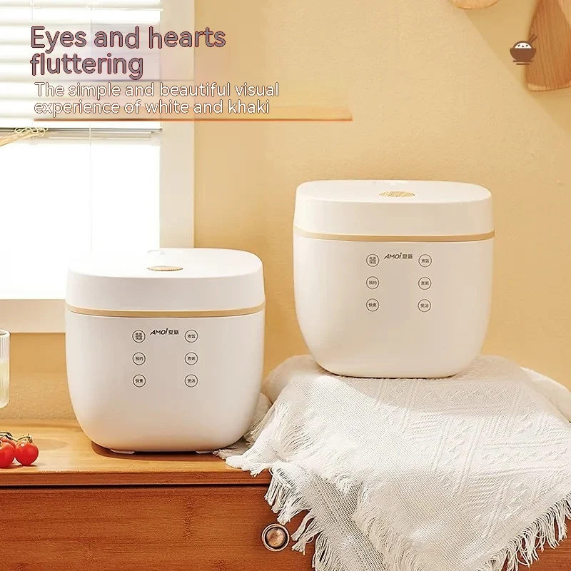 product image - 0