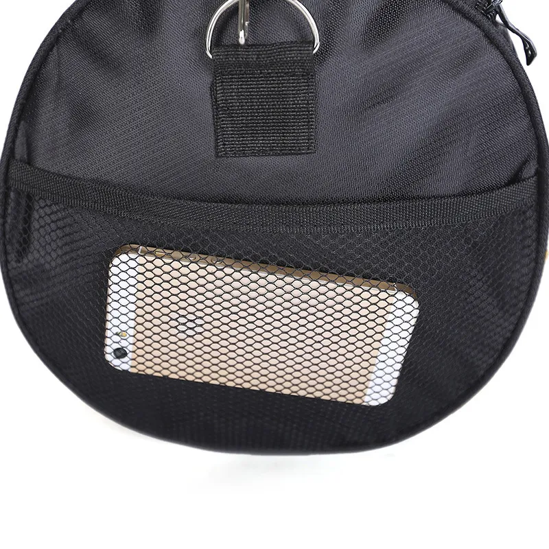 product image - 8