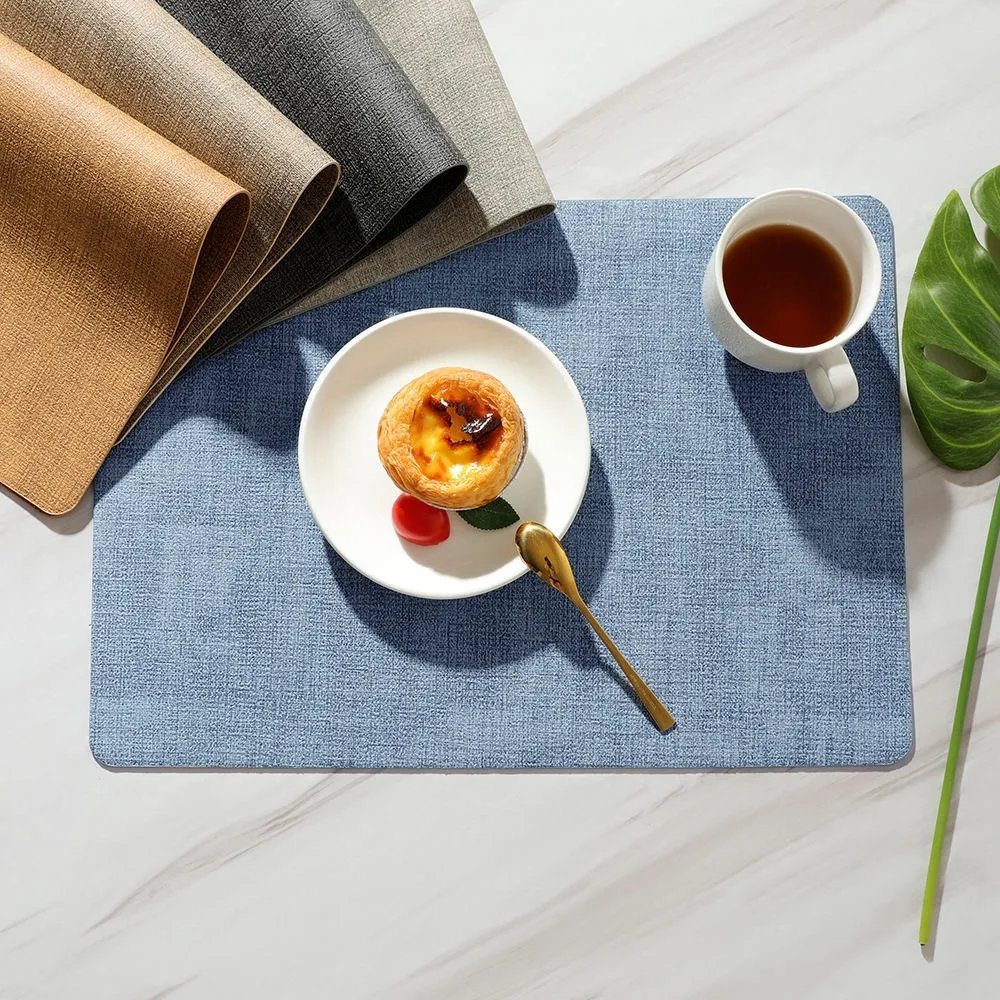 product image - 12