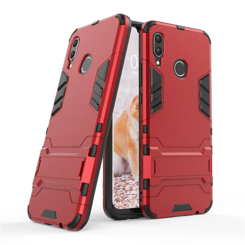 product image - 13