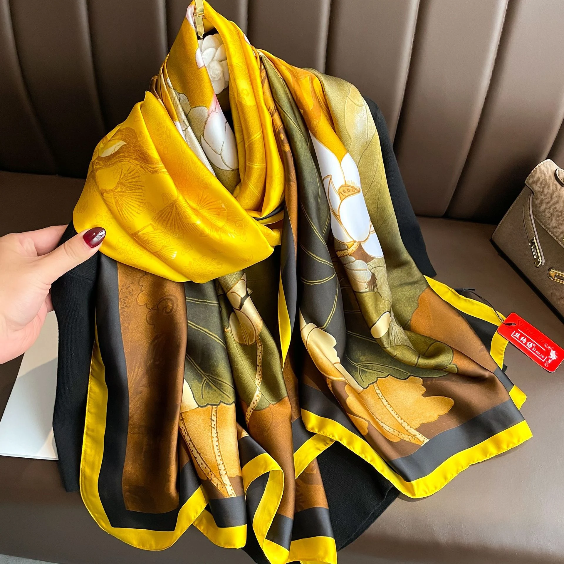 product image - 35