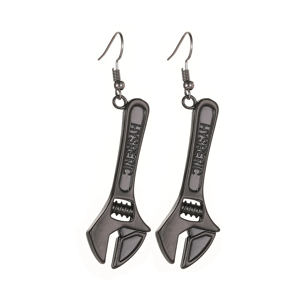 product image - 0
