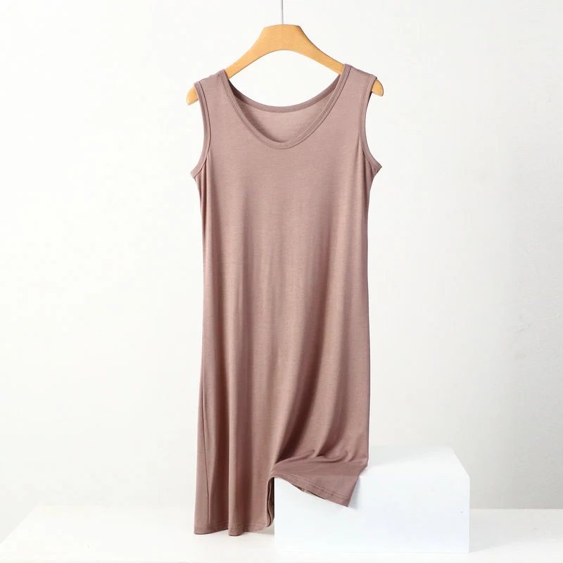 product image - 23