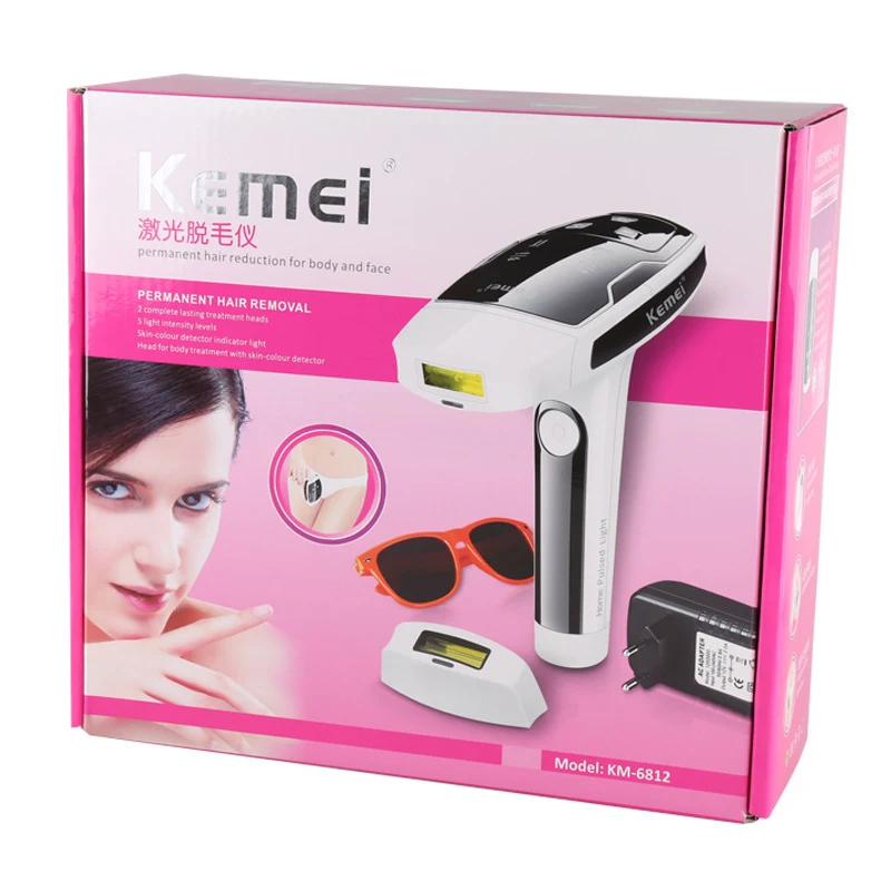 product image - 2