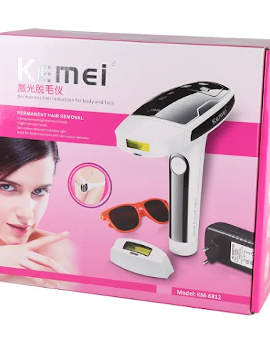 Image product - 2