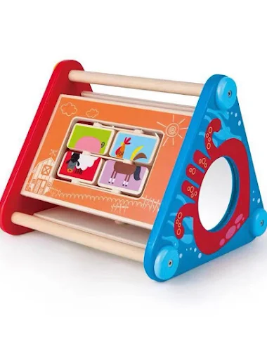 Image product - 1