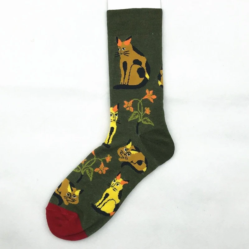 product image - 9