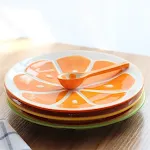 miniatures image - 11