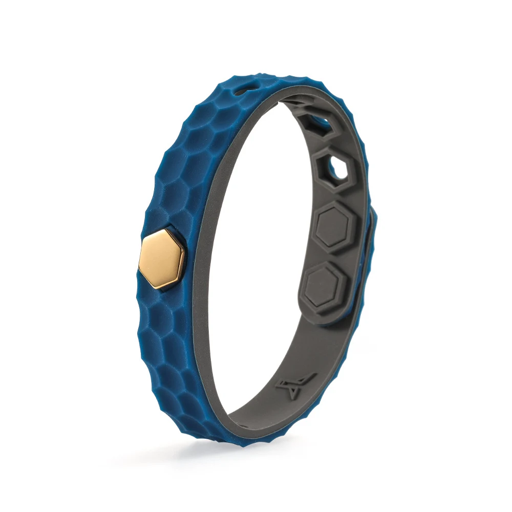 product image - 22