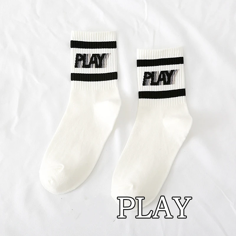 product image - 16