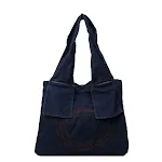 192 Dark Blue