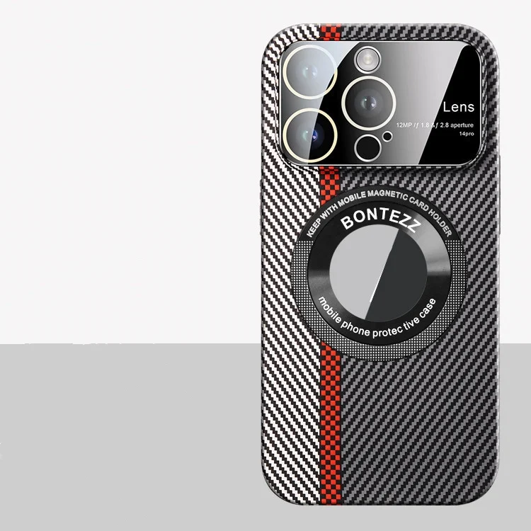 product image - 9