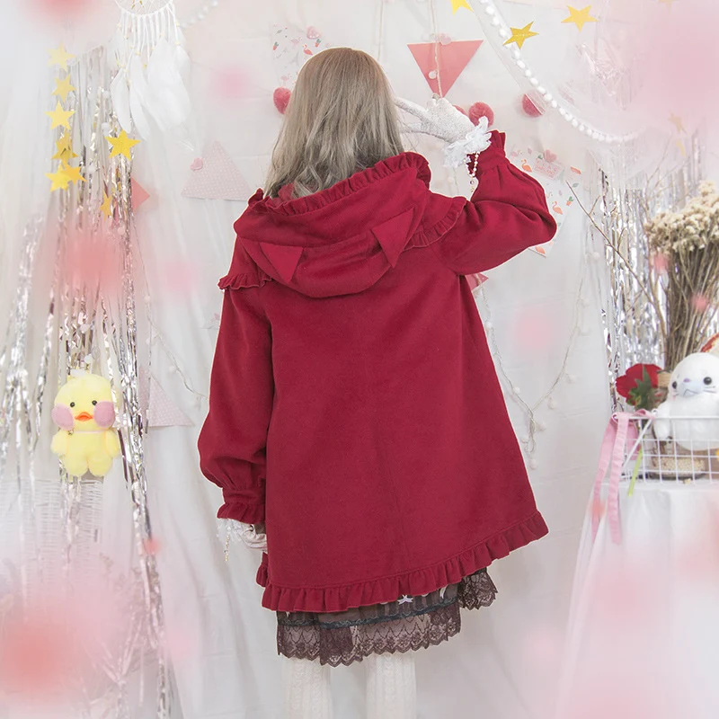 product image - 0