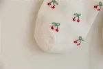 miniatures image - 2