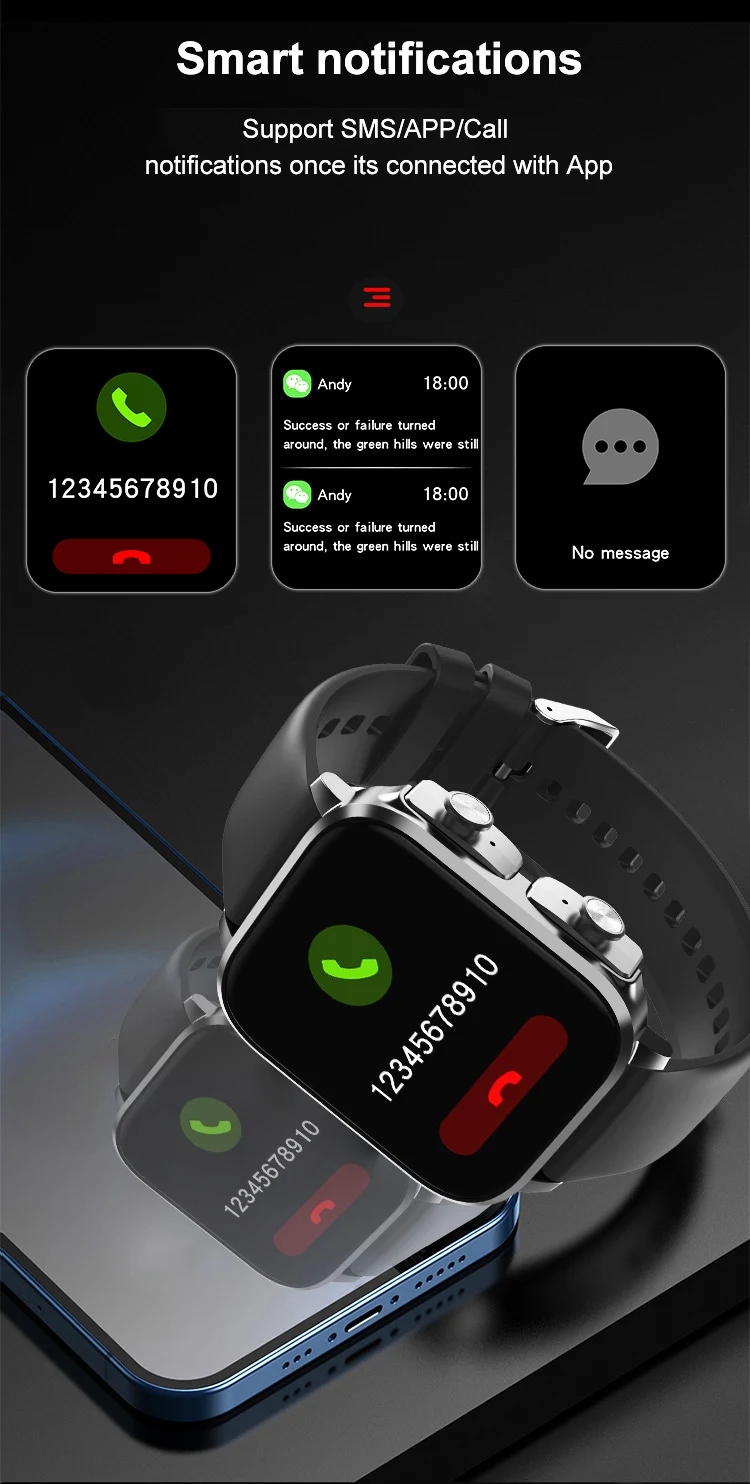 product image - 9