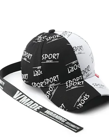 Image product - 2