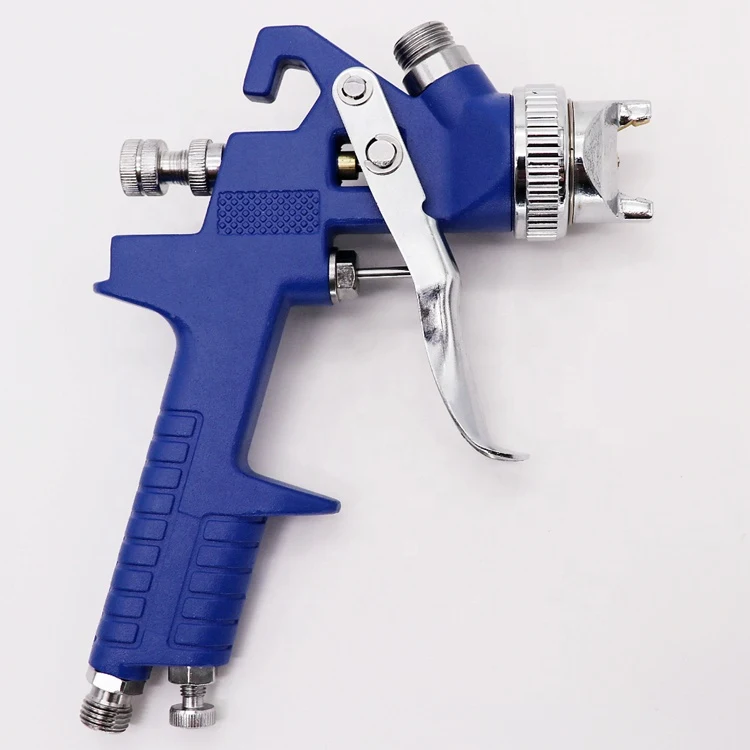 product image - 9