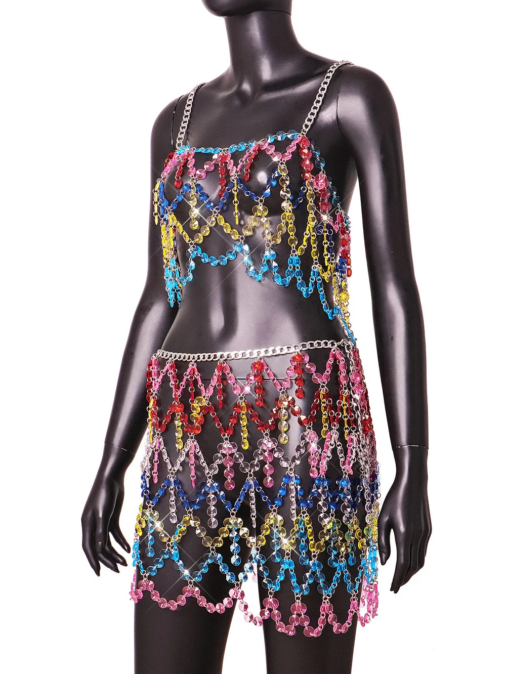 product image - 5