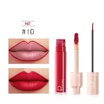 10 style
