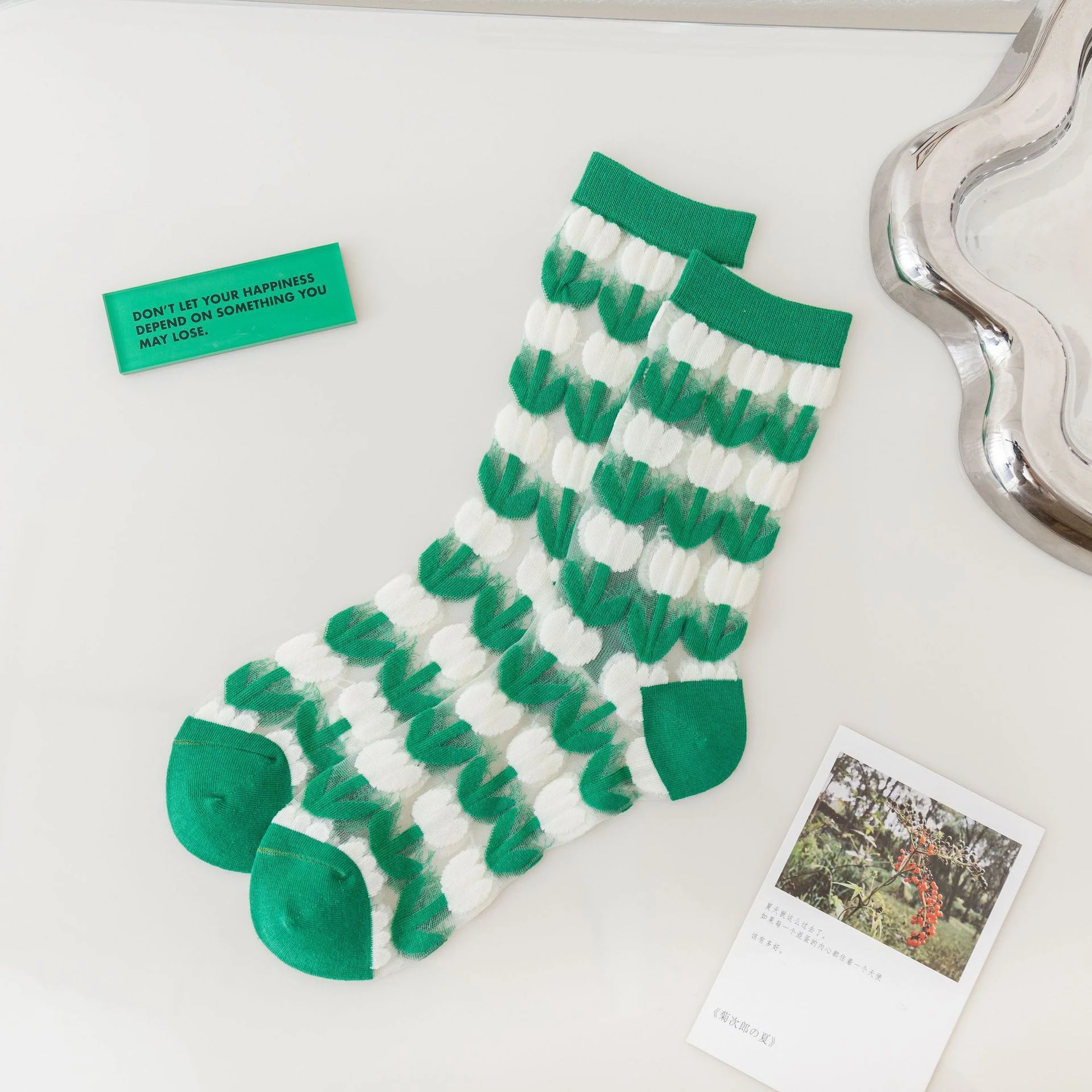 product image - 6