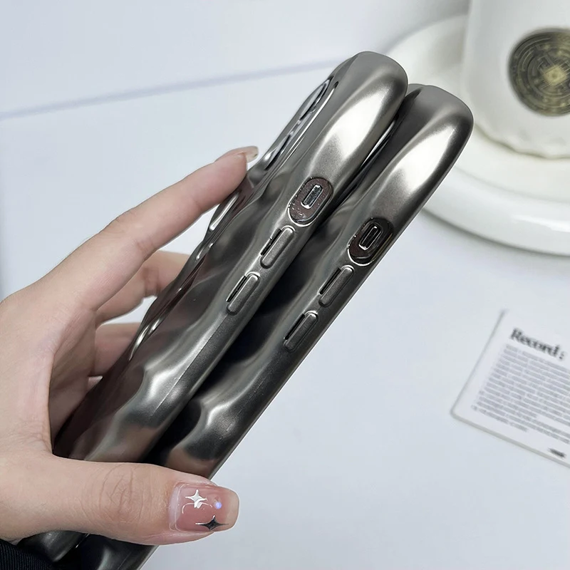 product image - 7
