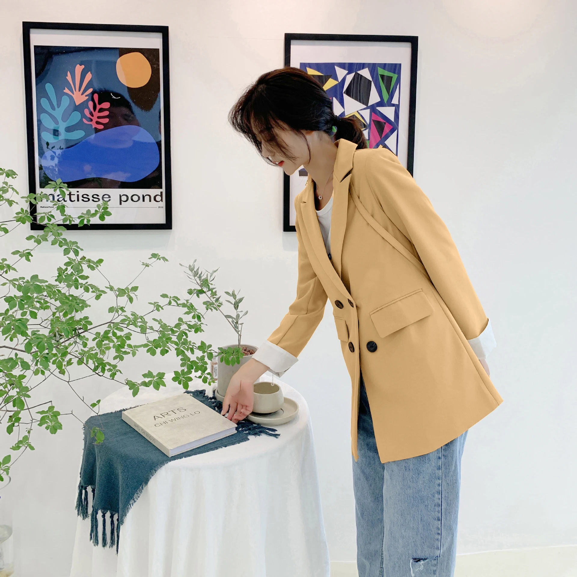 product image - 4