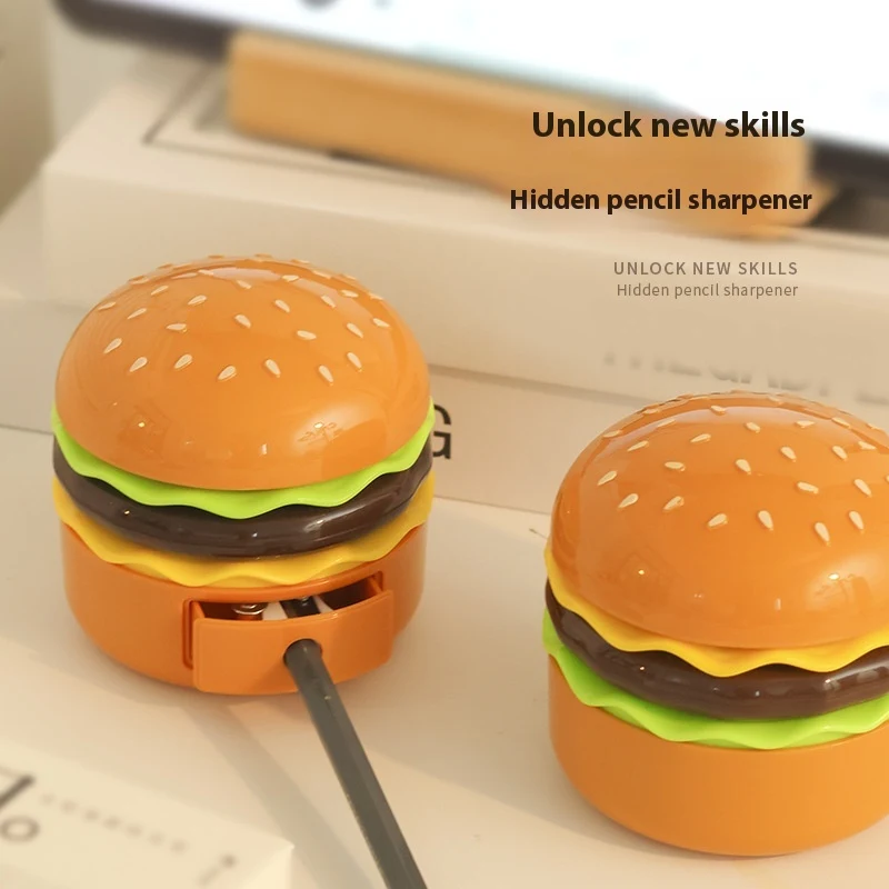 product image - 2