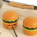 miniatures image - 2