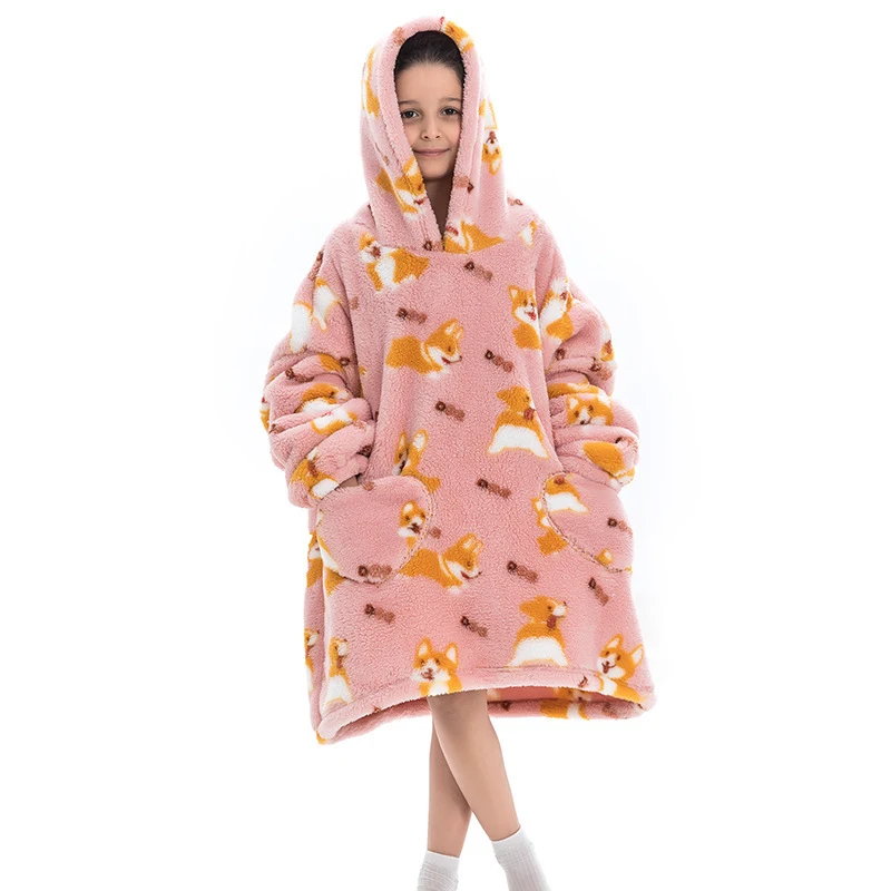 product image - 9