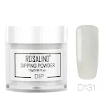 RPD131