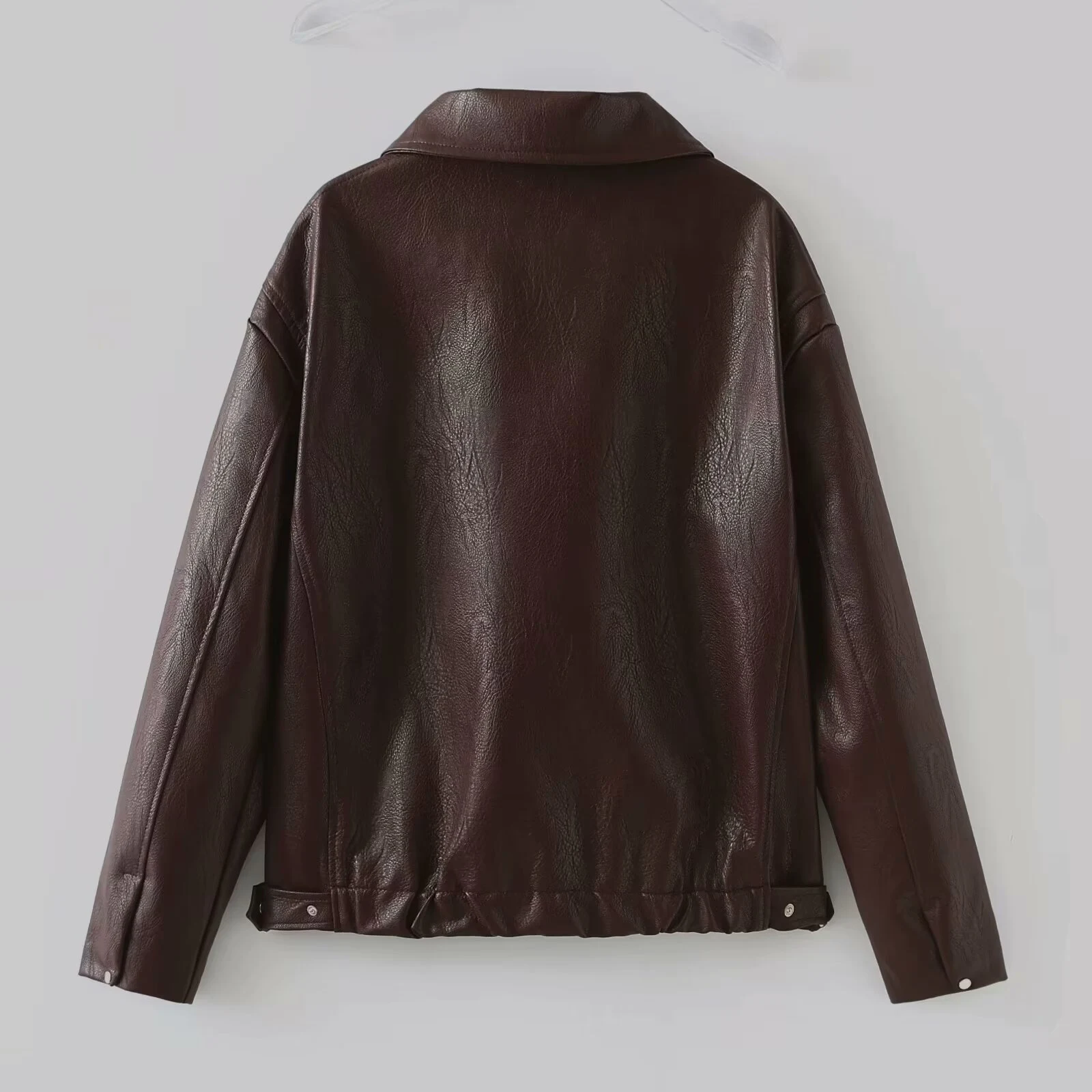 product image - 15