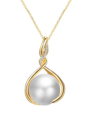 Image product - 3