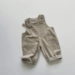 miniatures image - 1