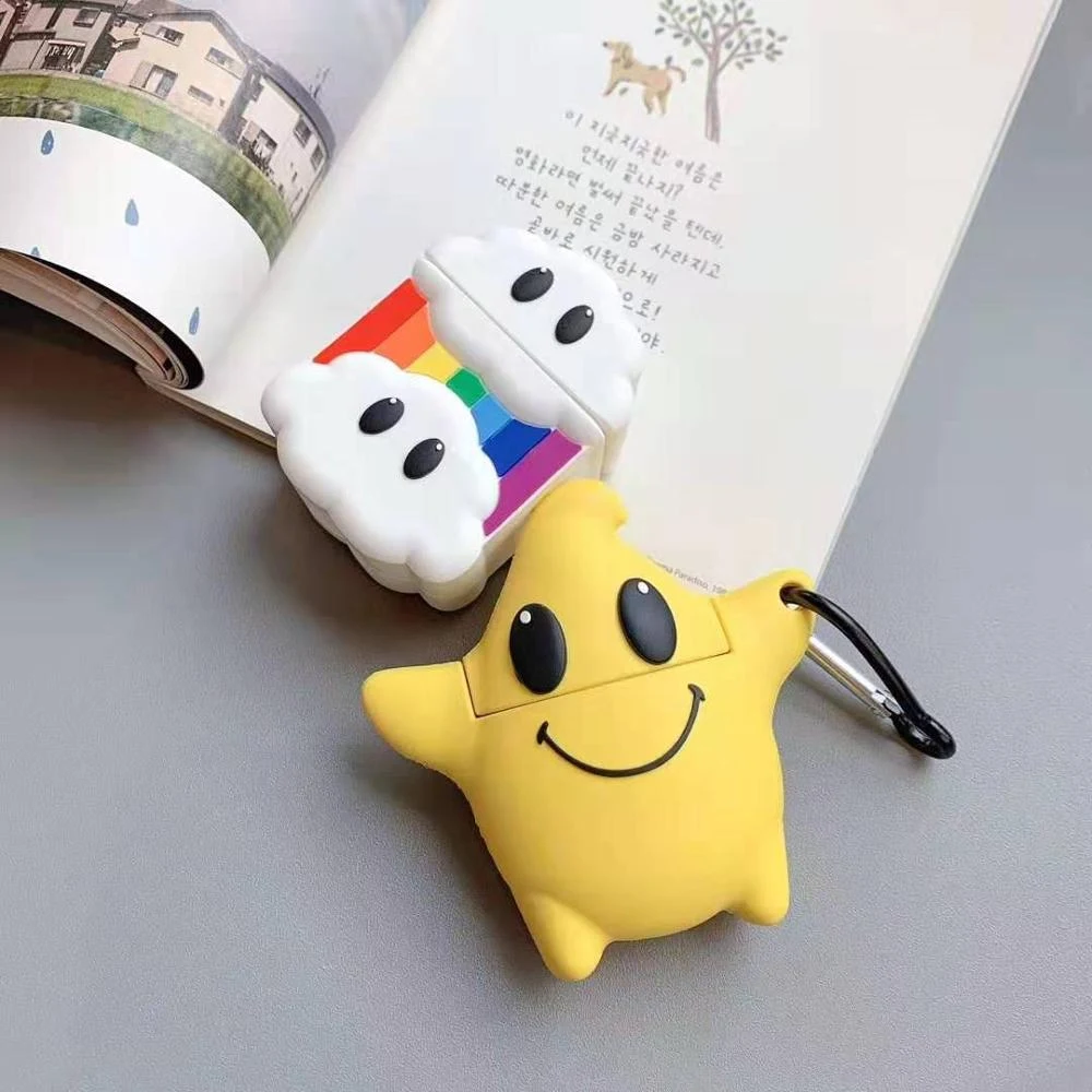 product image - 2