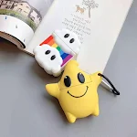 miniatures image - 2